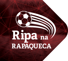 Ripa na Rapaqueca